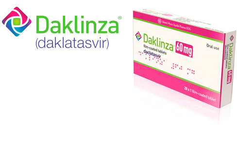 Daklinza-Hep-C-drug