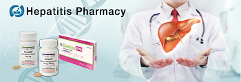 hepatitis-medicines-pharmacy