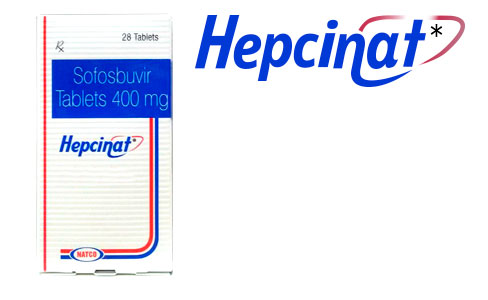 hepcinat-best-prices