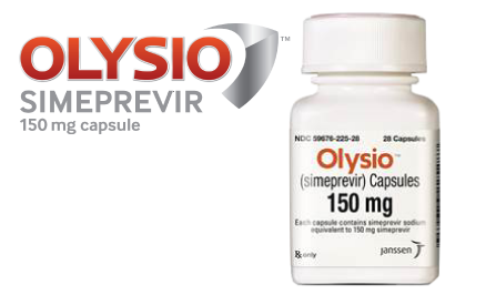 olysio-Hep-C-drug