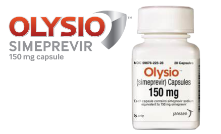 quote-your-olysio-treatment-for-hep-c