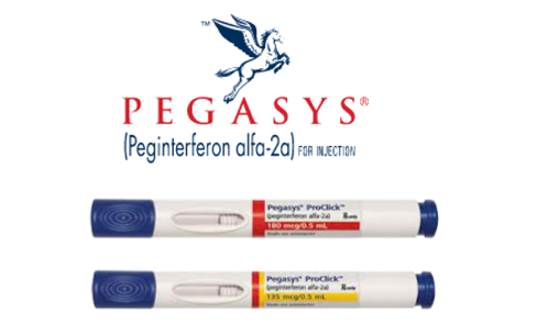 pegasys-Hep-C-drug