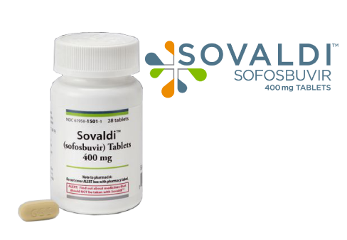 sovaldi-Hep-C-drug