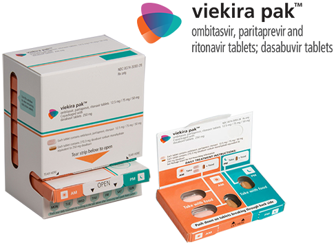 viekira-Hep-C-drug