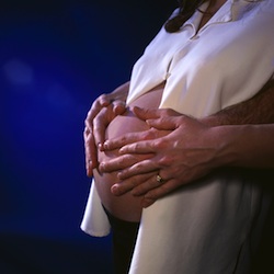 Hepatite-C-e-gravidez