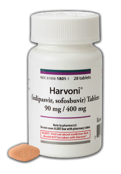 harvoni-tratamento-para-hep-c