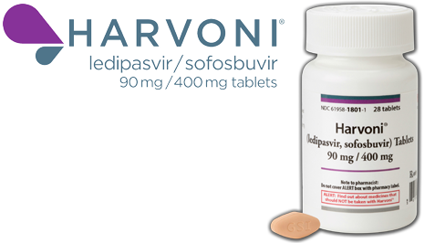 cotice-tratamiento-harvoni-hepatitis-c